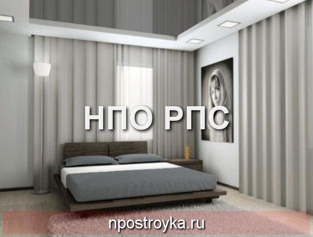 натяжной потолок серого цвета фото натяжной потолок серого цвета фото