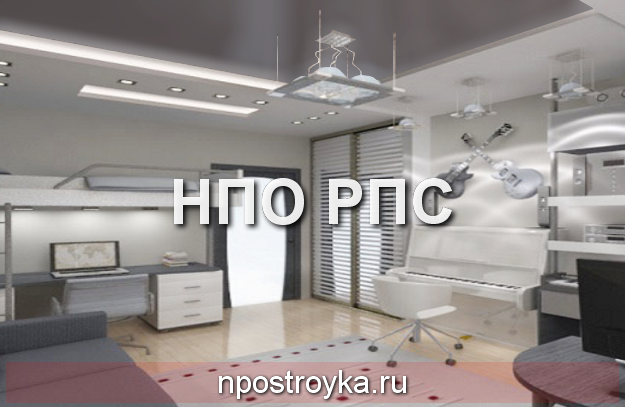 натяжные потолки серые фото натяжные потолки серые фото
