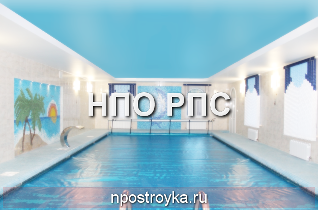 натяжные потолки синие фото натяжные потолки синие фото