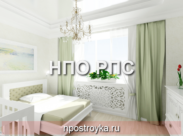 Светлые натяжные потолки Светлые натяжные потолки