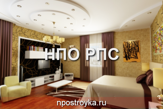 Светлые натяжные потолки Светлые натяжные потолки