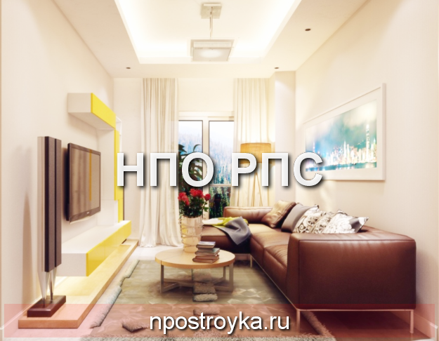 Светлые натяжные потолки Светлые натяжные потолки