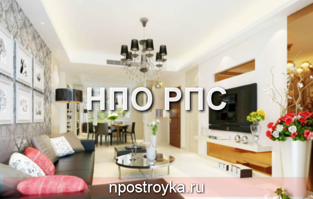 Светлые натяжные потолки Светлые натяжные потолки