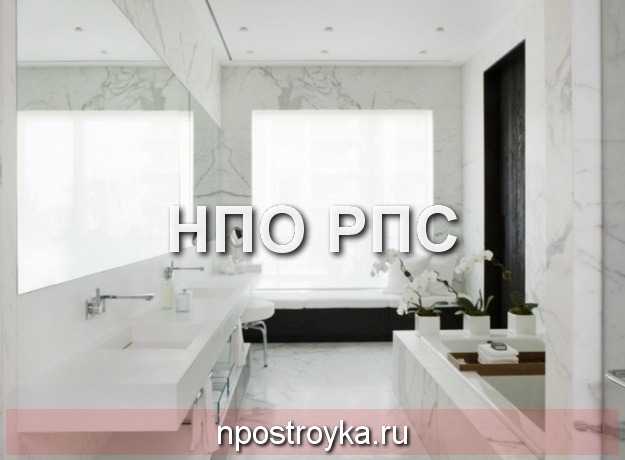 Матовые натяжные потолки