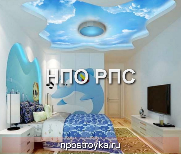 небеса натяжные потолки натяжные потолки небо фото