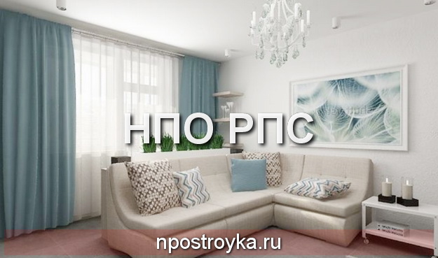 увеличить фото натяжной потолок в зале натяжной потолок в зале
