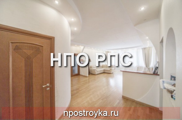 увеличить фото натяжной потолок в зале натяжной потолок в зале