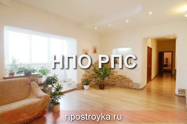 увеличить фото натяжной потолок в зале натяжной потолок в зале