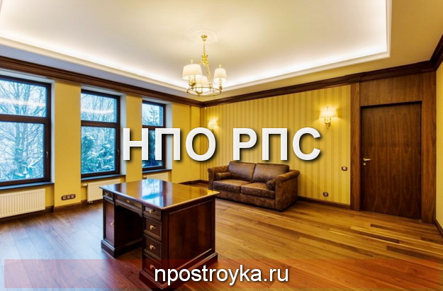 фото натяжной потолок в офисе натяжной потолок в офисе
