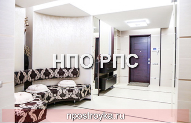 Полупрозрачные натяжные потолки Тканевые