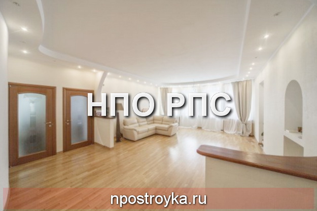 Тканевые Clipso Тканевые Clipso