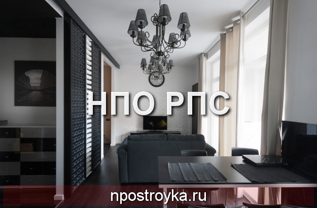 увеличить фото натяжной потолок в комнате натяжной потолок в комнате
