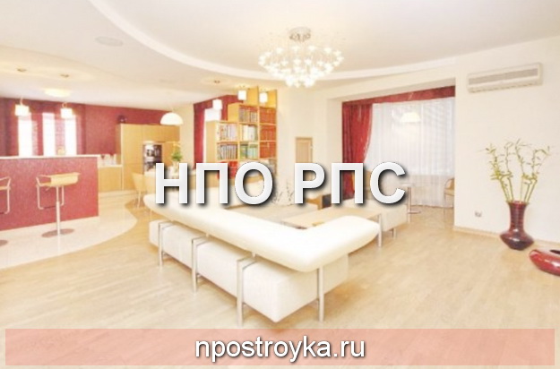 увеличить фото натяжной потолок в зале натяжной потолок в зале
