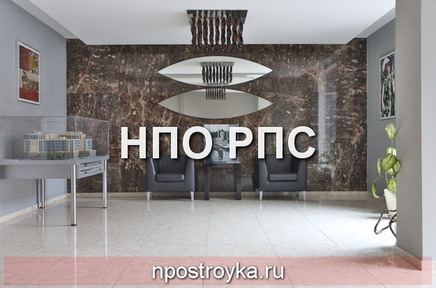 увеличить фото натяжной потолок в комнате натяжной потолок в комнате