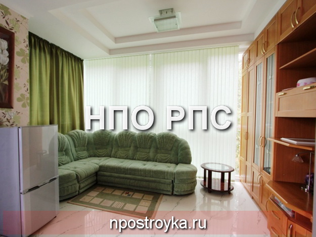 увеличить фото натяжной потолок в зале натяжной потолок в зале