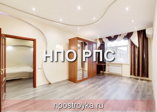Увеличить фото фигурные натяжные потолки фото