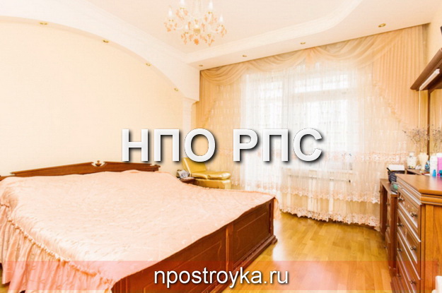 Увеличить фото фигурные натяжные потолки фото