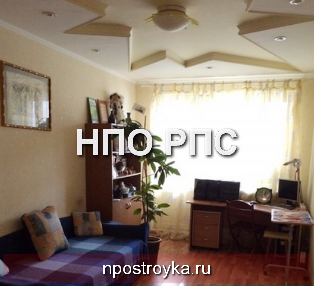 Увеличить фото фигурные натяжные потолки фото
