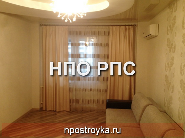 Увеличить фото фигурные натяжные потолки фото