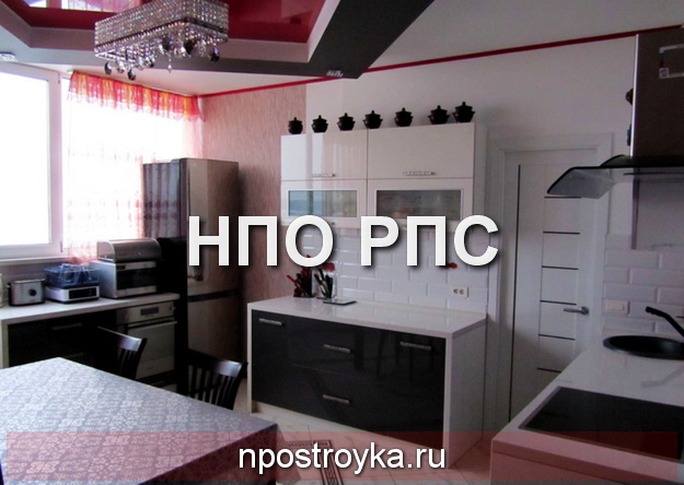 Увеличить фото фигурные натяжные потолки фото