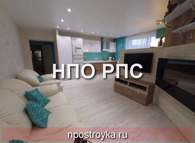 увеличить фото натяжной потолок в зале натяжной потолок в зале