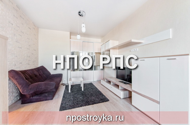 увеличить фото натяжной потолок в зале натяжной потолок в зале