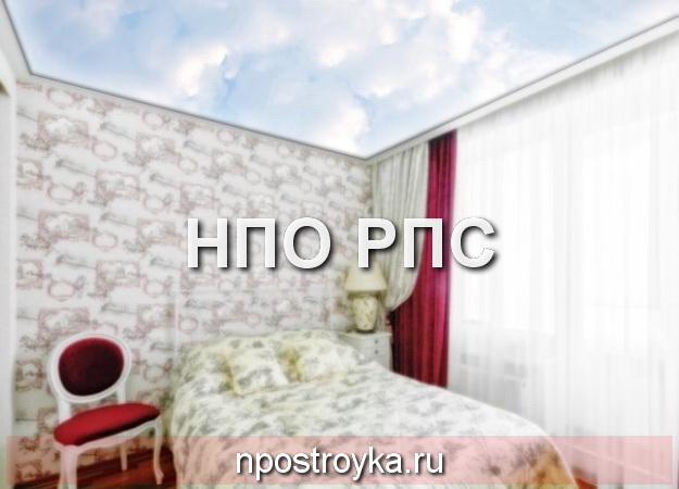 небеса натяжные потолки натяжные потолки небо фото