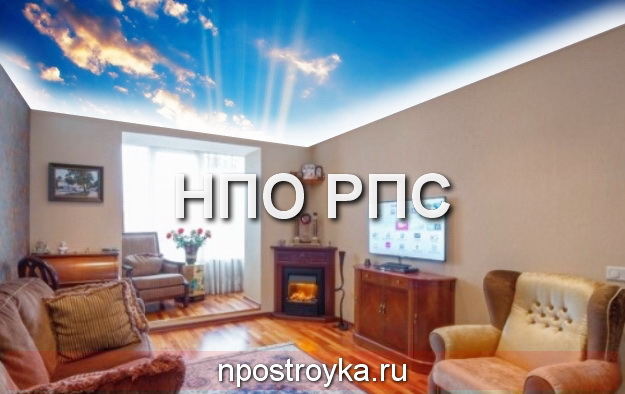 небеса натяжные потолки натяжные потолки небо фото