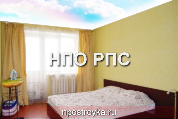 небеса натяжные потолки натяжные потолки небо фото