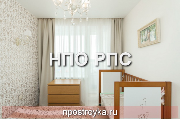 увеличить фото натяжной потолок в детской натяжной потолок в детской