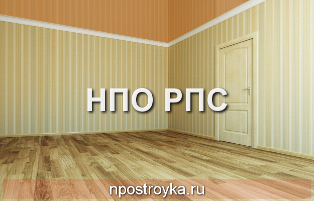 Натяжные потолки в новостройке фото