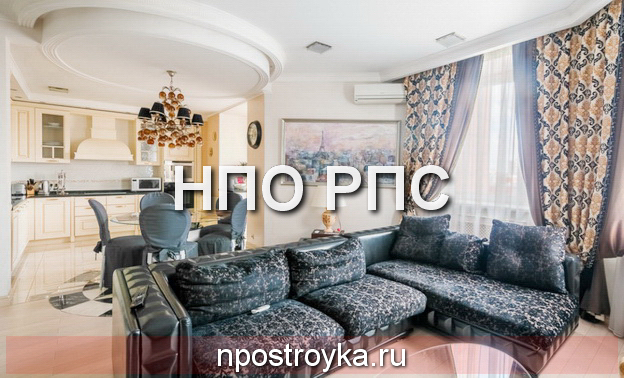 Увеличить фото фигурные натяжные потолки фото