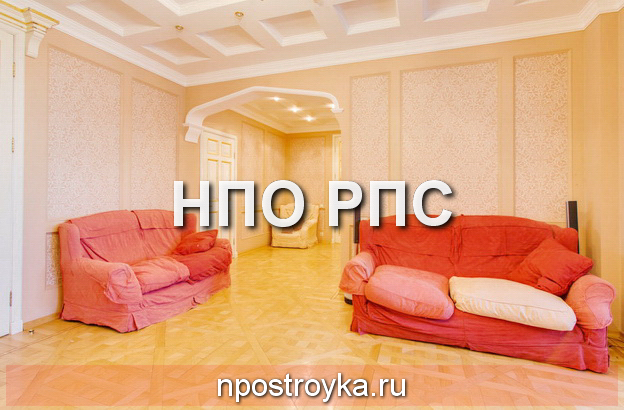 Увеличить фото фигурные натяжные потолки фото