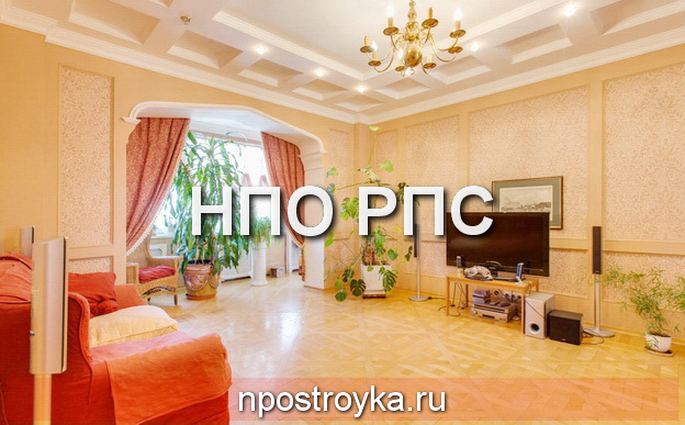 Увеличить фото фигурные натяжные потолки фото