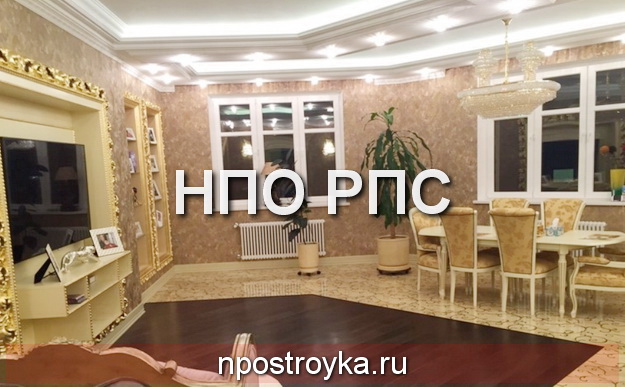 Увеличить фото фигурные натяжные потолки фото