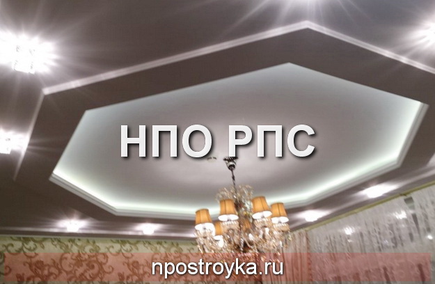 Увеличить фото фигурные натяжные потолки фото