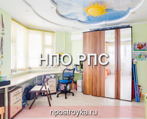 небеса натяжные потолки натяжные потолки небо фото