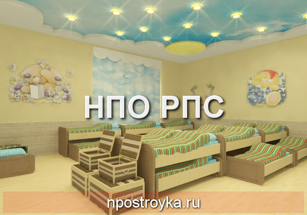 небеса натяжные потолки натяжные потолки небо фото