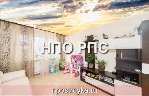 небеса натяжные потолки натяжные потолки небо фото
