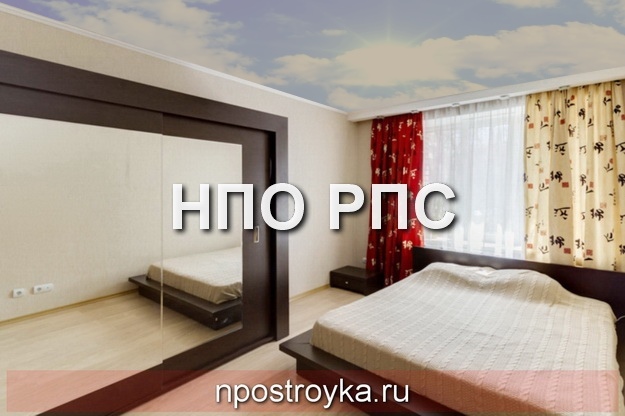 небеса натяжные потолки натяжные потолки небо фото
