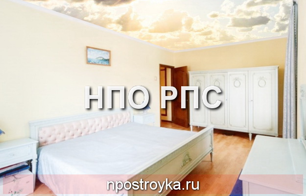 небеса натяжные потолки натяжные потолки небо фото