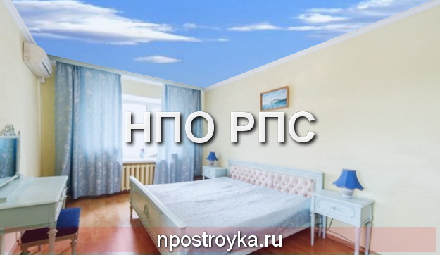 небеса натяжные потолки натяжные потолки небо фото
