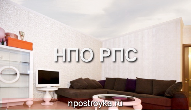 небеса натяжные потолки натяжные потолки небо фото