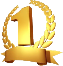 ООО НПО РПС - лучший выбор! ООО НПО РПС - лучший выбор!