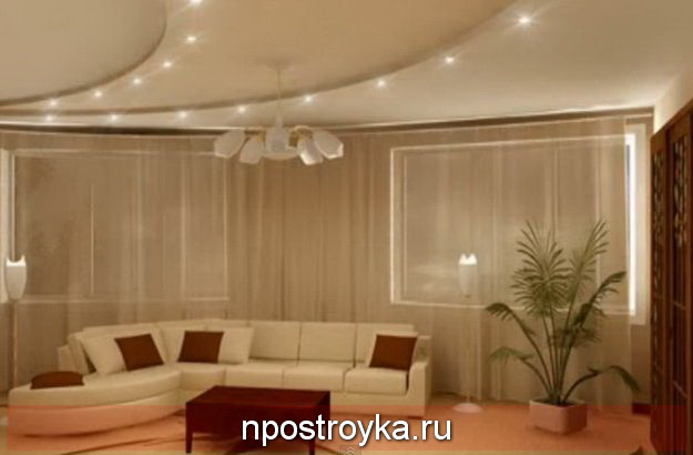 натяжные потолки натяжные потолки
