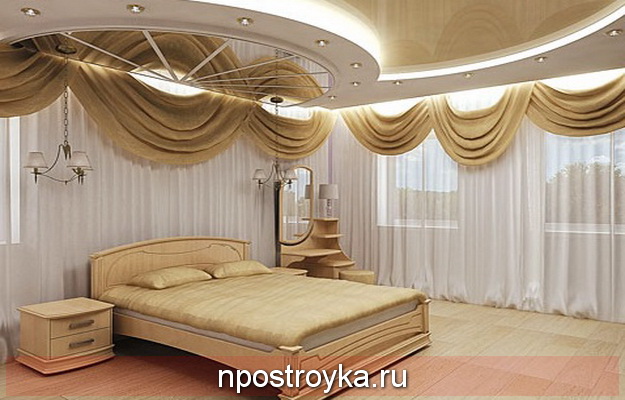 натяжные потолки Франция натяжные потолки Франция