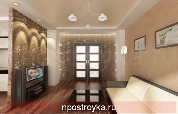 матовые натяжные потолки в гостиной матовые натяжные потолки в гостиной