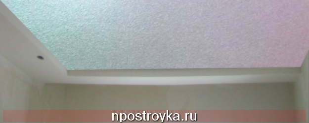 фактурные натяжные потолки хамелеон фото фактурные натяжные потолки хамелеон фото