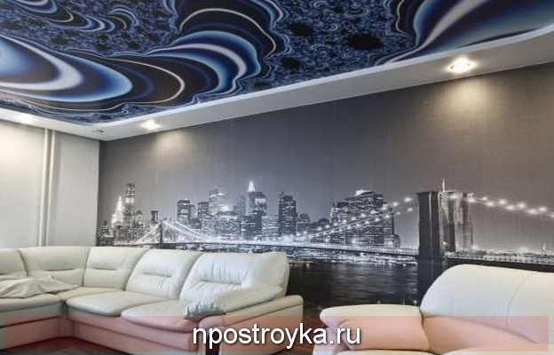 фотопечать в гостиной фотопечать в гостиной
