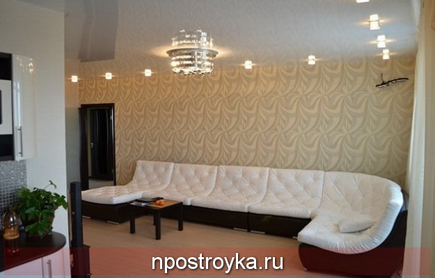 натяжные потолки Италия натяжные потолки Италия